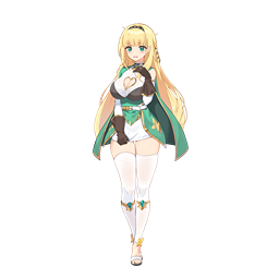 Bedivere