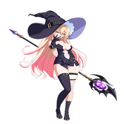 Circe
