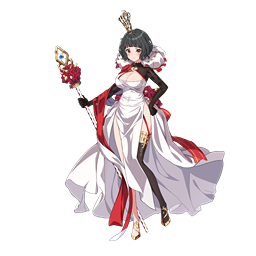 Cristina