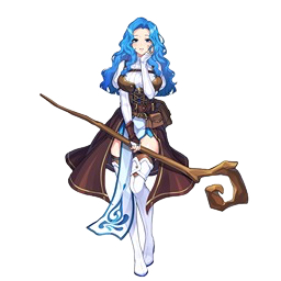 Elaine