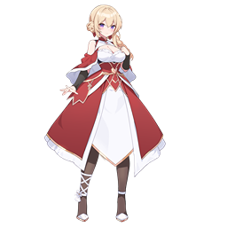 Elizabeth