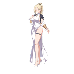 Esmeralda