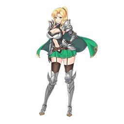 Gawain