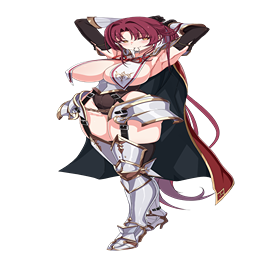 kay