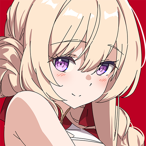 Lost Sword Icon