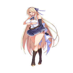 Mia