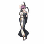 Ray